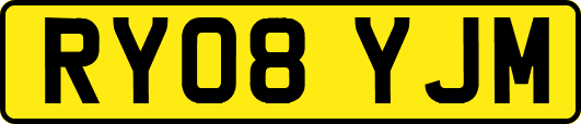 RY08YJM