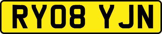 RY08YJN