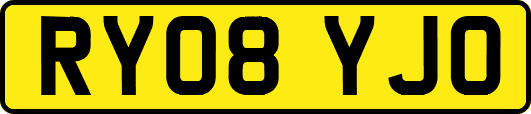 RY08YJO