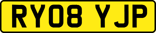 RY08YJP