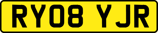 RY08YJR
