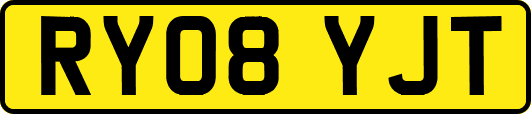 RY08YJT