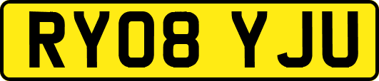RY08YJU