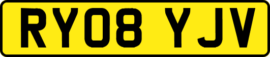 RY08YJV