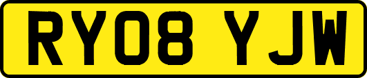 RY08YJW