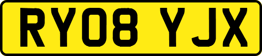 RY08YJX