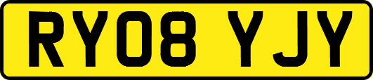 RY08YJY