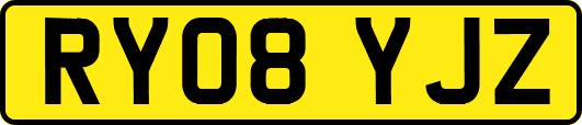 RY08YJZ