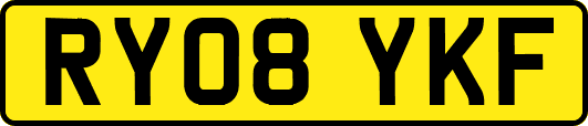 RY08YKF