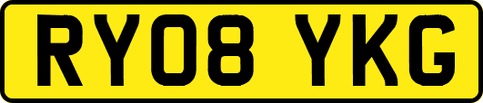 RY08YKG