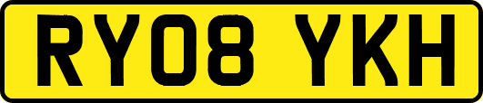 RY08YKH