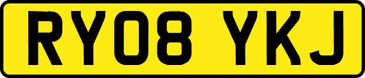 RY08YKJ