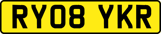 RY08YKR