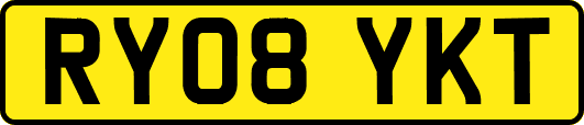 RY08YKT