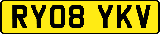 RY08YKV