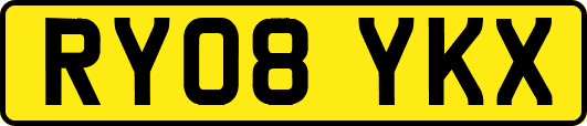 RY08YKX