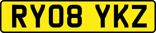 RY08YKZ