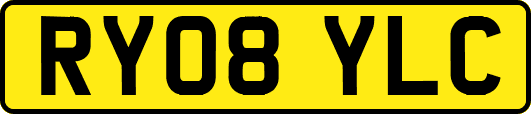 RY08YLC