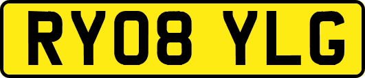 RY08YLG