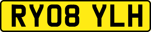RY08YLH