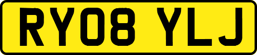 RY08YLJ