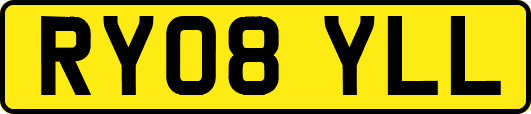 RY08YLL