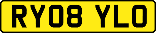 RY08YLO