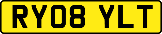 RY08YLT