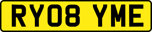 RY08YME