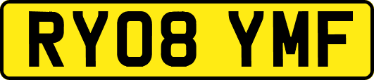 RY08YMF