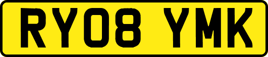 RY08YMK