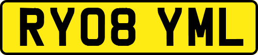 RY08YML