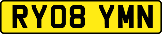 RY08YMN
