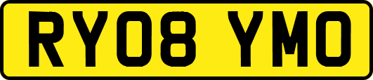 RY08YMO