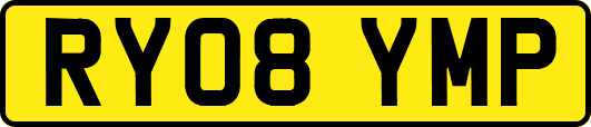 RY08YMP