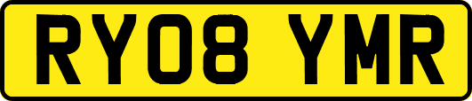 RY08YMR