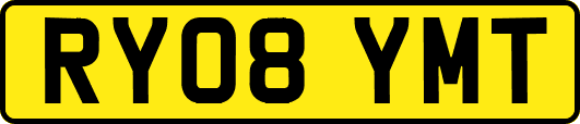 RY08YMT
