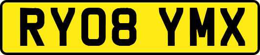 RY08YMX