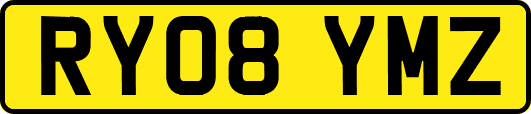 RY08YMZ