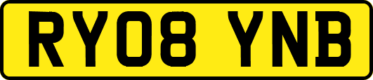 RY08YNB