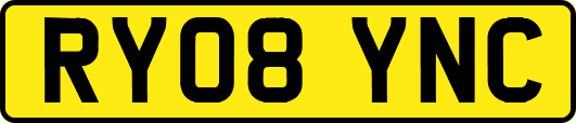 RY08YNC