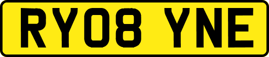 RY08YNE