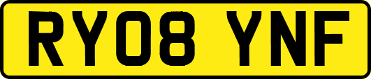 RY08YNF