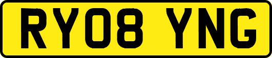 RY08YNG