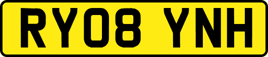 RY08YNH