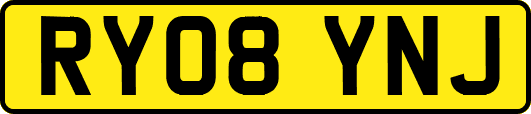 RY08YNJ
