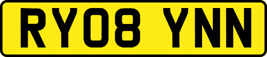 RY08YNN