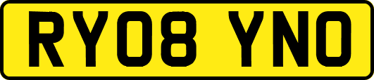RY08YNO