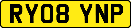 RY08YNP