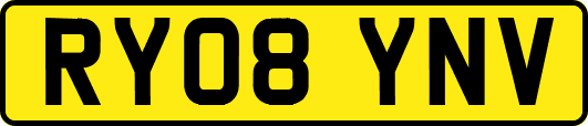 RY08YNV